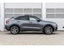 Audi Q3 Sportback 45 TFSIe 245pk S edition | Adaptief onderstel | Trekhaak | Panoramadak | SONOS