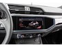 Audi Q3 Sportback 45 TFSIe 245pk S edition | Adaptief onderstel | Trekhaak | Panoramadak | SONOS