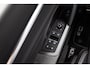 Audi Q3 Sportback 45 TFSIe 245pk S edition | Adaptief onderstel | Trekhaak | Panoramadak | SONOS