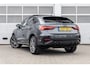 Audi Q3 Sportback 45 TFSIe 245pk S edition | Adaptief onderstel | Trekhaak | Panoramadak | SONOS
