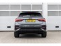 Audi Q3 Sportback 45 TFSIe 245pk S edition | Adaptief onderstel | Trekhaak | Panoramadak | SONOS