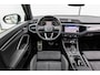 Audi Q3 Sportback 45 TFSIe 245pk S edition | Adaptief onderstel | Trekhaak | Panoramadak | SONOS