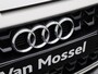 Audi A1 30 TFSI Sportback 110 PK | S-line | Apple Carplay | Android Auto | Stoelverwarming | Climate Control | Cruise Control | Lichtmetalen velgen |