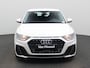Audi A1 30 TFSI Sportback 110 PK | S-line | Apple Carplay | Android Auto | Stoelverwarming | Climate Control | Cruise Control | Lichtmetalen velgen |