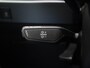 Audi A1 30 TFSI Sportback 110 PK | S-line | Apple Carplay | Android Auto | Stoelverwarming | Climate Control | Cruise Control | Lichtmetalen velgen |