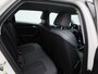 Audi A1 30 TFSI Sportback 110 PK | S-line | Apple Carplay | Android Auto | Stoelverwarming | Climate Control | Cruise Control | Lichtmetalen velgen |