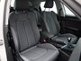 Audi A1 30 TFSI Sportback 110 PK | S-line | Apple Carplay | Android Auto | Stoelverwarming | Climate Control | Cruise Control | Lichtmetalen velgen |