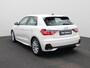Audi A1 30 TFSI Sportback 110 PK | S-line | Apple Carplay | Android Auto | Stoelverwarming | Climate Control | Cruise Control | Lichtmetalen velgen |