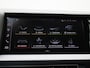 Audi A1 30 TFSI Sportback 110 PK | S-line | Apple Carplay | Android Auto | Stoelverwarming | Climate Control | Cruise Control | Lichtmetalen velgen |