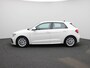Audi A1 30 TFSI Sportback 110 PK | S-line | Apple Carplay | Android Auto | Stoelverwarming | Climate Control | Cruise Control | Lichtmetalen velgen |