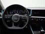 Audi A1 30 TFSI Sportback 110 PK | S-line | Apple Carplay | Android Auto | Stoelverwarming | Climate Control | Cruise Control | Lichtmetalen velgen |