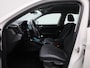 Audi A1 30 TFSI Sportback 110 PK | S-line | Apple Carplay | Android Auto | Stoelverwarming | Climate Control | Cruise Control | Lichtmetalen velgen |