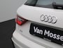 Audi A1 30 TFSI Sportback 110 PK | S-line | Apple Carplay | Android Auto | Stoelverwarming | Climate Control | Cruise Control | Lichtmetalen velgen |