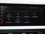 Audi A1 30 TFSI Sportback 110 PK | S-line | Apple Carplay | Android Auto | Stoelverwarming | Climate Control | Cruise Control | Lichtmetalen velgen |