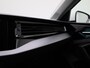 Audi A1 30 TFSI Sportback 110 PK | S-line | Apple Carplay | Android Auto | Stoelverwarming | Climate Control | Cruise Control | Lichtmetalen velgen |