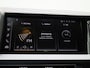 Audi A1 30 TFSI Sportback 110 PK | S-line | Apple Carplay | Android Auto | Stoelverwarming | Climate Control | Cruise Control | Lichtmetalen velgen |