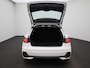 Audi A1 30 TFSI Sportback 110 PK | S-line | Apple Carplay | Android Auto | Stoelverwarming | Climate Control | Cruise Control | Lichtmetalen velgen |
