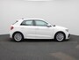 Audi A1 30 TFSI Sportback 110 PK | S-line | Apple Carplay | Android Auto | Stoelverwarming | Climate Control | Cruise Control | Lichtmetalen velgen |