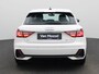 Audi A1 30 TFSI Sportback 110 PK | S-line | Apple Carplay | Android Auto | Stoelverwarming | Climate Control | Cruise Control | Lichtmetalen velgen |