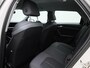 Audi A1 30 TFSI Sportback 110 PK | S-line | Apple Carplay | Android Auto | Stoelverwarming | Climate Control | Cruise Control | Lichtmetalen velgen |