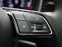 Audi A1 30 TFSI Sportback 110 PK | S-line | Apple Carplay | Android Auto | Stoelverwarming | Climate Control | Cruise Control | Lichtmetalen velgen |