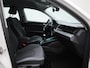Audi A1 30 TFSI Sportback 110 PK | S-line | Apple Carplay | Android Auto | Stoelverwarming | Climate Control | Cruise Control | Lichtmetalen velgen |