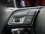 Audi A1 30 TFSI Sportback 110 PK | S-line | Apple Carplay | Android Auto | Stoelverwarming | Climate Control | Cruise Control | Lichtmetalen velgen |