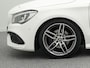 Mercedes-Benz CLA Shooting Brake AMG 180 Business Solution 122 PK | LED | Panormadak | Trekhaak | Achteruitrijcamera | Cruise Control |
