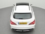 Mercedes-Benz CLA Shooting Brake AMG 180 Business Solution 122 PK | LED | Panormadak | Trekhaak | Achteruitrijcamera | Cruise Control |