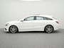 Mercedes-Benz CLA Shooting Brake AMG 180 Business Solution 122 PK | LED | Panormadak | Trekhaak | Achteruitrijcamera | Cruise Control |