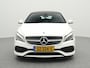 Mercedes-Benz CLA Shooting Brake AMG 180 Business Solution 122 PK | LED | Panormadak | Trekhaak | Achteruitrijcamera | Cruise Control |