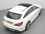 Mercedes-Benz CLA Shooting Brake AMG 180 Business Solution 122 PK | LED | Panormadak | Trekhaak | Achteruitrijcamera | Cruise Control |