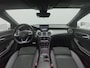 Mercedes-Benz CLA Shooting Brake AMG 180 Business Solution 122 PK | LED | Panormadak | Trekhaak | Achteruitrijcamera | Cruise Control |