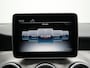 Mercedes-Benz CLA Shooting Brake AMG 180 Business Solution 122 PK | LED | Panormadak | Trekhaak | Achteruitrijcamera | Cruise Control |