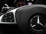 Mercedes-Benz CLA Shooting Brake AMG 180 Business Solution 122 PK | LED | Panormadak | Trekhaak | Achteruitrijcamera | Cruise Control |
