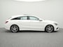 Mercedes-Benz CLA Shooting Brake AMG 180 Business Solution 122 PK | LED | Panormadak | Trekhaak | Achteruitrijcamera | Cruise Control |