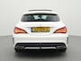 Mercedes-Benz CLA Shooting Brake AMG 180 Business Solution 122 PK | LED | Panormadak | Trekhaak | Achteruitrijcamera | Cruise Control |