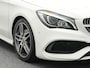 Mercedes-Benz CLA Shooting Brake AMG 180 Business Solution 122 PK | LED | Panormadak | Trekhaak | Achteruitrijcamera | Cruise Control |