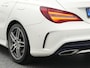 Mercedes-Benz CLA Shooting Brake AMG 180 Business Solution 122 PK | LED | Panormadak | Trekhaak | Achteruitrijcamera | Cruise Control |