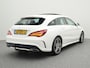 Mercedes-Benz CLA Shooting Brake AMG 180 Business Solution 122 PK | LED | Panormadak | Trekhaak | Achteruitrijcamera | Cruise Control |