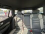 Volvo V60 Plug-in Hybrid T8 AWD R-Design | Bowers & Wilkins audio | FOUR-C actief onderstel | Trekhaak | 360 camera | Adaptive cruise control | Gelamineerde zijruiten | Stoel- en stuurverwarming | Verwarmbare achterbank | Actieve LED koplampen | Standkachel | Verwarmbare voorruit | Navigatie | Apple Carplay / Android Auto |