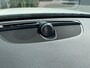 Volvo V60 Plug-in Hybrid T8 AWD R-Design | Bowers & Wilkins audio | FOUR-C actief onderstel | Trekhaak | 360 camera | Adaptive cruise control | Gelamineerde zijruiten | Stoel- en stuurverwarming | Verwarmbare achterbank | Actieve LED koplampen | Standkachel | Verwarmbare voorruit | Navigatie | Apple Carplay / Android Auto |