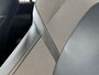 Volvo V60 Plug-in Hybrid T8 AWD R-Design | Bowers & Wilkins audio | FOUR-C actief onderstel | Trekhaak | 360 camera | Adaptive cruise control | Gelamineerde zijruiten | Stoel- en stuurverwarming | Verwarmbare achterbank | Actieve LED koplampen | Standkachel | Verwarmbare voorruit | Navigatie | Apple Carplay / Android Auto |