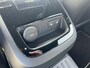 Volvo V60 Plug-in Hybrid T8 AWD R-Design | Bowers & Wilkins audio | FOUR-C actief onderstel | Trekhaak | 360 camera | Adaptive cruise control | Gelamineerde zijruiten | Stoel- en stuurverwarming | Verwarmbare achterbank | Actieve LED koplampen | Standkachel | Verwarmbare voorruit | Navigatie | Apple Carplay / Android Auto |