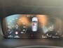 Volvo V60 Plug-in Hybrid T8 AWD R-Design | Bowers & Wilkins audio | FOUR-C actief onderstel | Trekhaak | 360 camera | Adaptive cruise control | Gelamineerde zijruiten | Stoel- en stuurverwarming | Verwarmbare achterbank | Actieve LED koplampen | Standkachel | Verwarmbare voorruit | Navigatie | Apple Carplay / Android Auto |