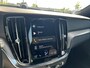 Volvo V60 Plug-in Hybrid T8 AWD R-Design | Bowers & Wilkins audio | FOUR-C actief onderstel | Trekhaak | 360 camera | Adaptive cruise control | Gelamineerde zijruiten | Stoel- en stuurverwarming | Verwarmbare achterbank | Actieve LED koplampen | Standkachel | Verwarmbare voorruit | Navigatie | Apple Carplay / Android Auto |