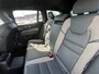 Volvo V60 Plug-in Hybrid T8 AWD R-Design | Bowers & Wilkins audio | FOUR-C actief onderstel | Trekhaak | 360 camera | Adaptive cruise control | Gelamineerde zijruiten | Stoel- en stuurverwarming | Verwarmbare achterbank | Actieve LED koplampen | Standkachel | Verwarmbare voorruit | Navigatie | Apple Carplay / Android Auto |