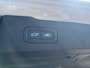 Volvo V60 Plug-in Hybrid T8 AWD R-Design | Bowers & Wilkins audio | FOUR-C actief onderstel | Trekhaak | 360 camera | Adaptive cruise control | Gelamineerde zijruiten | Stoel- en stuurverwarming | Verwarmbare achterbank | Actieve LED koplampen | Standkachel | Verwarmbare voorruit | Navigatie | Apple Carplay / Android Auto |