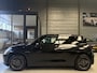 MINI Cooper Mini E Essential 40.7 kWh Nieuw Camera, Head-up display, Cruise