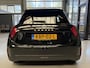 MINI Cooper Mini E Essential 40.7 kWh Nieuw Camera, Head-up display, Cruise